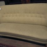 239 1296 Soffa